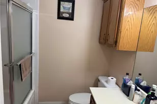 108 Meadow Dr, Bellville, TX 77418 - Photo 13