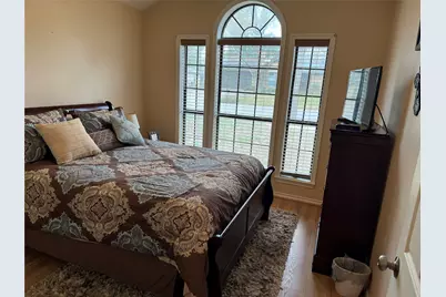 108 Meadow Drive, Bellville, TX 77418 - Photo 11