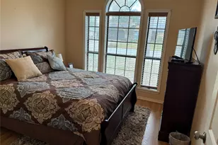 108 Meadow Dr, Bellville, TX 77418 - Photo 11