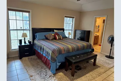 108 Meadow Drive, Bellville, TX 77418 - Photo 9