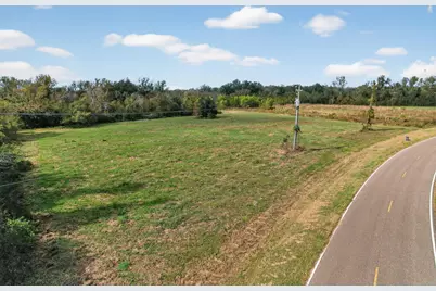 22818 Pittman Drive, Angleton, TX 77515 - Photo 3