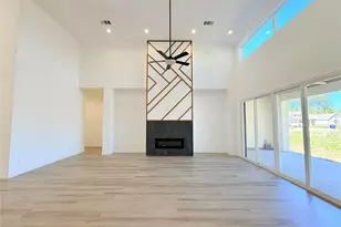 304 Rd 6614, Dayton, TX 77535 - Photo 7