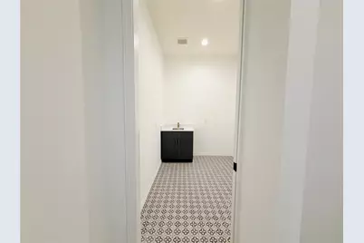 304 Road 6614, Dayton, TX 77535 - Photo 21