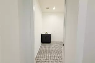 304 Rd 6614, Dayton, TX 77535 - Photo 21