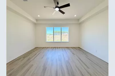 304 Road 6614, Dayton, TX 77535 - Photo 25