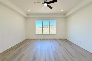 304 Rd 6614, Dayton, TX 77535 - Photo 25