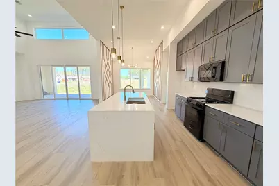 304 Road 6614, Dayton, TX 77535 - Photo 13