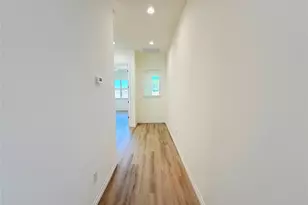 304 Rd 6614, Dayton, TX 77535 - Photo 35