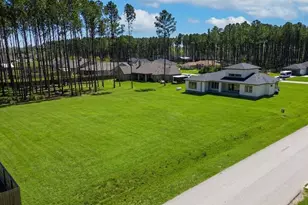 304 Rd 6614, Dayton, TX 77535 - Photo 47