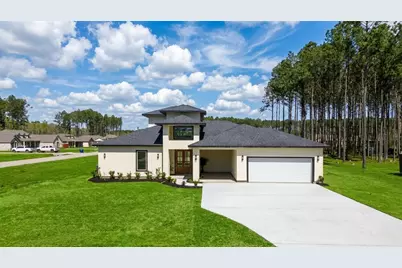 304 Road 6614, Dayton, TX 77535 - Photo 1