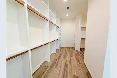 304 Road 6614, Dayton, TX 77535 - Photo 33