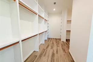 304 Rd 6614, Dayton, TX 77535 - Photo 33