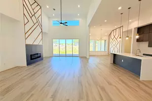 304 Rd 6614, Dayton, TX 77535 - Photo 5