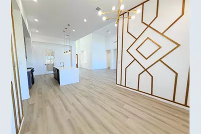 304 Road 6614, Dayton, TX 77535 - Photo 17