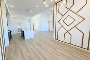 304 Rd 6614, Dayton, TX 77535 - Photo 17