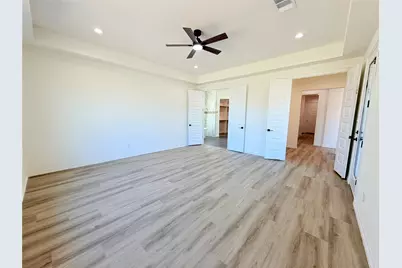 304 Road 6614, Dayton, TX 77535 - Photo 27