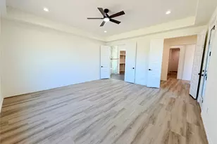 304 Rd 6614, Dayton, TX 77535 - Photo 27