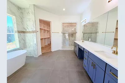 304 Road 6614, Dayton, TX 77535 - Photo 29