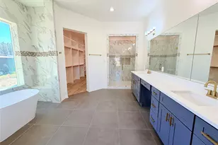 304 Rd 6614, Dayton, TX 77535 - Photo 29