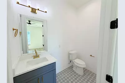 304 Road 6614, Dayton, TX 77535 - Photo 43