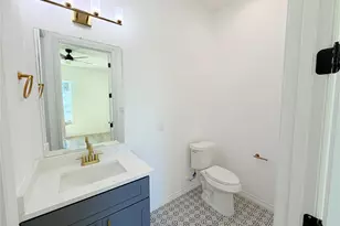 304 Rd 6614, Dayton, TX 77535 - Photo 43