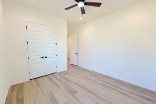 304 Rd 6614, Dayton, TX 77535 - Photo 37