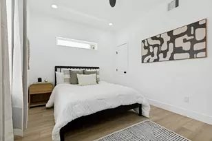 801 E 32nd 1/2 St, Houston, TX 77022 - Photo 19