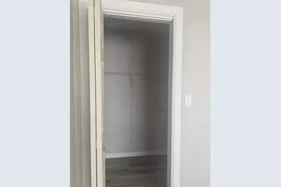 8510 Safeguard Street #3, Houston, TX 77051 - Photo 5