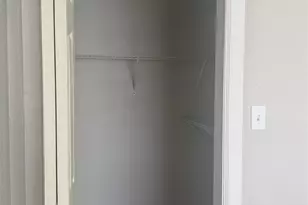 8510 Safeguard St, Houston, TX 77051 - Photo 5