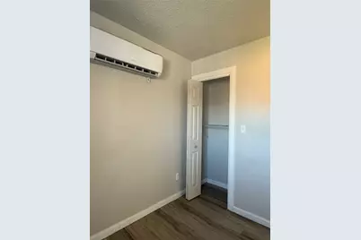 8510 Safeguard Street #3, Houston, TX 77051 - Photo 9