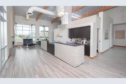 8917 Antelope Canyon Way, Manvel, TX 77578 - Photo 27