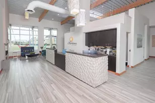 8917 Antelope Cyn Wy, Manvel, TX 77578 - Photo 27