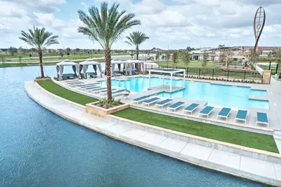 8917 Antelope Canyon Way, Manvel, TX 77578 - Photo 31