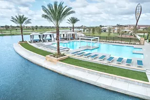 8917 Antelope Cyn Wy, Manvel, TX 77578 - Photo 31