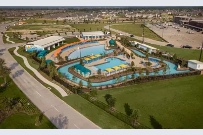 8917 Antelope Canyon Way, Manvel, TX 77578 - Photo 39