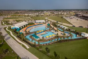 8917 Antelope Cyn Wy, Manvel, TX 77578 - Photo 39