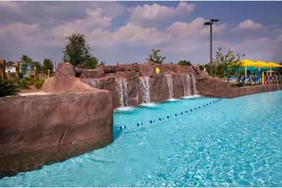 8917 Antelope Canyon Way, Manvel, TX 77578 - Photo 37