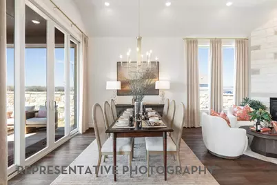 8917 Antelope Canyon Way, Manvel, TX 77578 - Photo 15