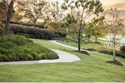 8917 Antelope Canyon Way, Manvel, TX 77578 - Photo 29