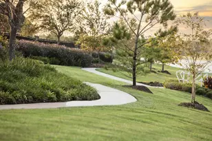 8917 Antelope Cyn Wy, Manvel, TX 77578 - Photo 29