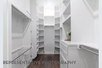 8917 Antelope Canyon Way, Manvel, TX 77578 - Photo 13