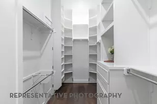 8917 Antelope Cyn Wy, Manvel, TX 77578 - Photo 13