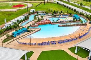 8917 Antelope Cyn Wy, Manvel, TX 77578 - Photo 49