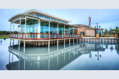 8917 Antelope Canyon Way, Manvel, TX 77578 - Photo 25