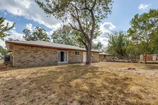 6310 Silver Chalice Dr, Houston, TX 77088 - Photo 19