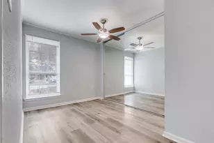 6310 Silver Chalice Dr, Houston, TX 77088 - Photo 15