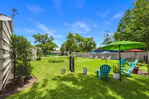 212 Elm St, Lake Jackson, TX 77566 - Photo 35