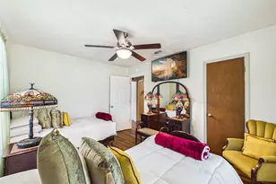 212 Elm St, Lake Jackson, TX 77566 - Photo 21