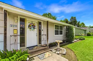 212 Elm St, Lake Jackson, TX 77566 - Photo 7