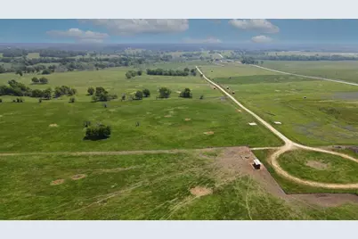 Tract# 2 Cr 305 Road, Navasota, TX 77868 - Photo 3